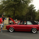 Illustration for article titled Cars and Coffee Charlotte, 10/5/19